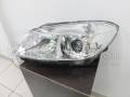 SKODA FABIA (5J2/5J5) 2010-2014    (7) ( HELLA)