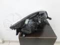 SKODA FABIA (5J2/5J5) 2010-2014    (7) ( HELLA)
