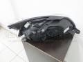SKODA FABIA (5J2/5J5) 2010-2014    (7) ( HELLA)