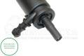 AUDI A4 B5 (8D2/8D5) 1994-2000     (    )