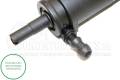 AUDI A4 B5 (8D2/8D5) 1994-2000     (    )