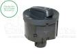 SKODA OCTAVIA 6 (5E3/5E5) 2017-2020   (    ) () (10pin)