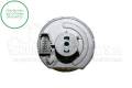 SKODA OCTAVIA 6 (5E3/5E5) 2017-2020   (    ) () (10pin)