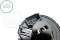 SKODA OCTAVIA 6 (5E3/5E5) 2017-2020   (    ) () (10pin)