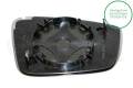SEAT TOLEDO (KG) 2012-->   (CONVEX GLASS)