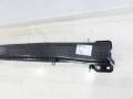 SKODA YETI (5L) 2009-2013   
