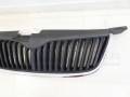 SKODA YETI (5L) 2009-2013   (  )