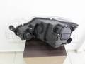 SKODA YETI (5L) 2009-2013      ( 4/7)