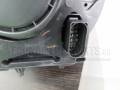 SKODA YETI (5L) 2009-2013      ( 4/7)