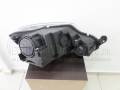 SKODA YETI (5L) 2009-2013      ( 4/7)