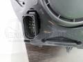 SKODA YETI (5L) 2009-2013      ( 4/7)