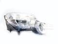 SKODA YETI (5L) 2009-2013    ( ) (  4) (DEPO)