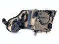 SKODA YETI (5L) 2009-2013    ( ) (  4) (DEPO)