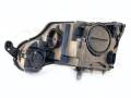 SKODA YETI 2009-2013    ( ) (  4) (DEPO)