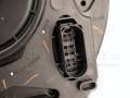 SKODA YETI (5L) 2009-2013    ( ) (  4) (DEPO)