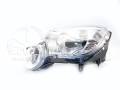 SKODA YETI (5L) 2009-2013    ( ) (  4) (DEPO)
