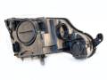 SKODA YETI (5L) 2009-2013    ( ) (  4) (DEPO)