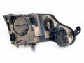 SKODA YETI 2009-2013    ( ) (  4) (DEPO)