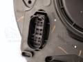 SKODA YETI (5L) 2009-2013    ( ) (  4) (DEPO)