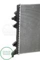 VW (VOLKSWAGEN) SCIROCCO (137) 2008-2014    ( : 2.0 TDi ) ( : 630x440x26)