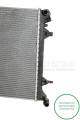 VW (VOLKSWAGEN) SCIROCCO (137) 2008-2014    ( : 2.0 TDi ) ( : 630x440x26)