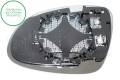 SKODA YETI (5L) 2009-2013    (CONVEX GLASS)