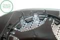 SKODA YETI (5L) 2009-2013    (CONVEX GLASS)
