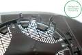 SKODA YETI (5L) 2009-2013    (CONVEX GLASS)