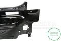 VW (VOLKSWAGEN) UP! (BL1) 2012-2016   