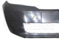 SKODA CITIGO (NF1) 2012-2017   (   )