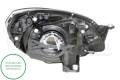 SKODA CITIGO (NF1) 2012-2017    (DEPO)