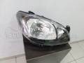 SKODA CITIGO (NF1) 2012-2017    (HELLA)