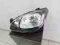 SKODA CITIGO (NF1) 2012-2017    (HELLA)