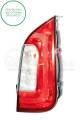 SKODA CITIGO (NF1) 2012-2017   (ULO)