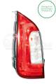 SKODA CITIGO (NF1) 2012-2017   (ULO)