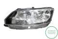 SKODA RAPID (NH1/NH3) 2012-2019 ������ ������ ��������� (������� ������ H7/H15) (TYC)