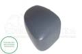 SEAT TOLEDO (KG) 2012-->    (MARELLI) 2012-2016