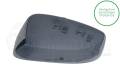 SEAT TOLEDO (KG) 2012-->    (MARELLI) 2012-2016