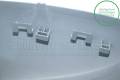 SEAT TOLEDO (KG) 2012-->    (MARELLI) 2012-2016