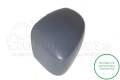 SEAT TOLEDO (KG) 2012-->    (MARELLI) 2012-2016
