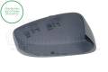 SEAT TOLEDO (KG) 2012-->    (MARELLI) 2012-2016