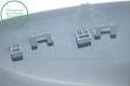 SEAT TOLEDO (KG) 2012-->    (MARELLI) 2012-2016