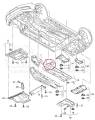 SKODA OCTAVIA 6 (5E3/5E5) 2017-2020    ()