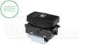 SKODA OCTAVIA 6 (5E3/5E5) 2017-2020   / () (4pin)