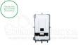 SKODA OCTAVIA 6 (5E3/5E5) 2017-2020   / () (4pin)