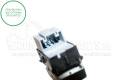 SKODA OCTAVIA 6 (5E3/5E5) 2017-2020   / () (4pin)