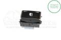 SKODA OCTAVIA 6 (5E3/5E5) 2017-2020   / ( ) () (4pin)