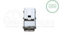 SKODA OCTAVIA 6 (5E3/5E5) 2017-2020   / ( ) () (4pin)