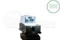 SKODA OCTAVIA 6 (5E3/5E5) 2017-2020   / ( ) () (4pin)
