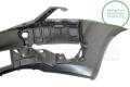 SKODA OCTAVIA 6 (5E3/5E5) 2017-2020    (     PDS) ()